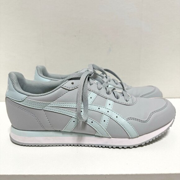 Asics Tiger Runner - Picture 2 of 11